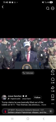 Screenshot_20260908_114015_Facebook