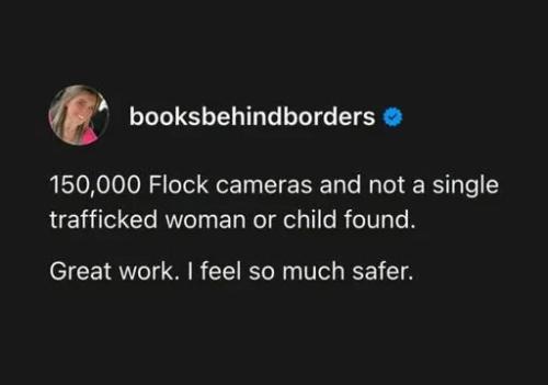 i-feel-safer
