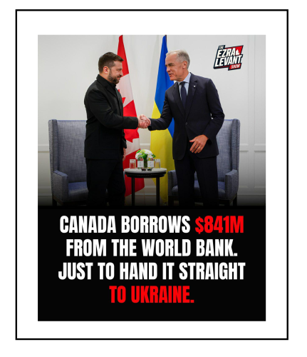 borrowed money