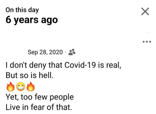 Screenshot_20260928_102217_Facebook
