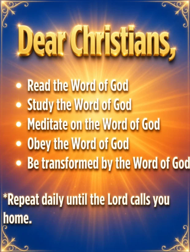 repeat-daily