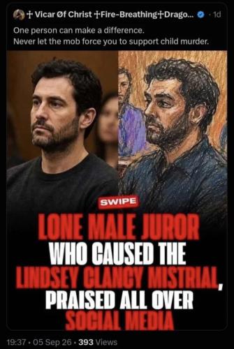 lone-male-juror