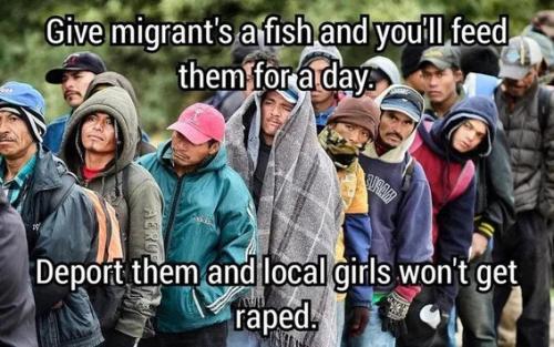 give-migrants-a-fish