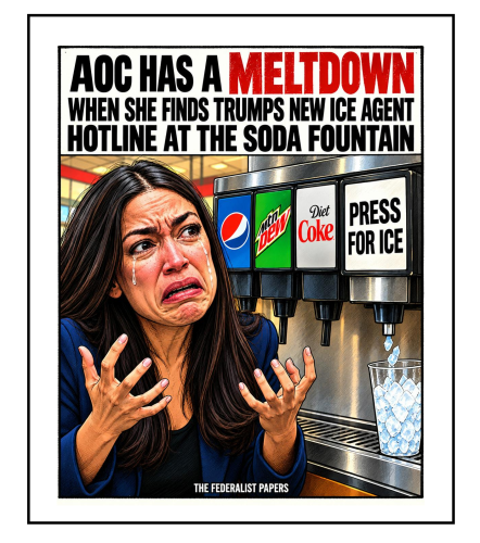 meltdown