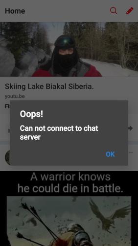 Screenshot_20260904_233407_Wimkin Free Speech Social Media