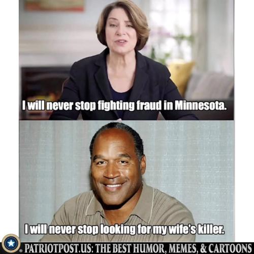 meme-klobuchar-oj-fraud