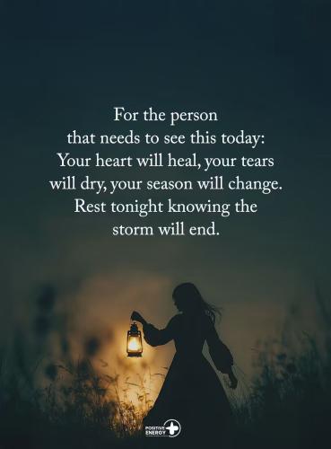 FB_IMG_1788395890216