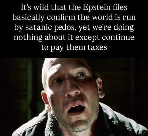 satanic-pedos