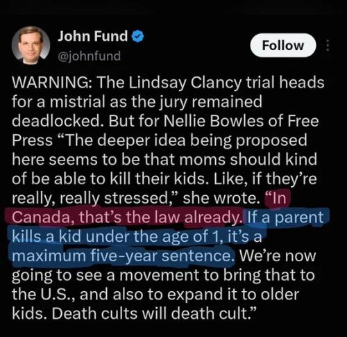 parent-kill-child-under-1