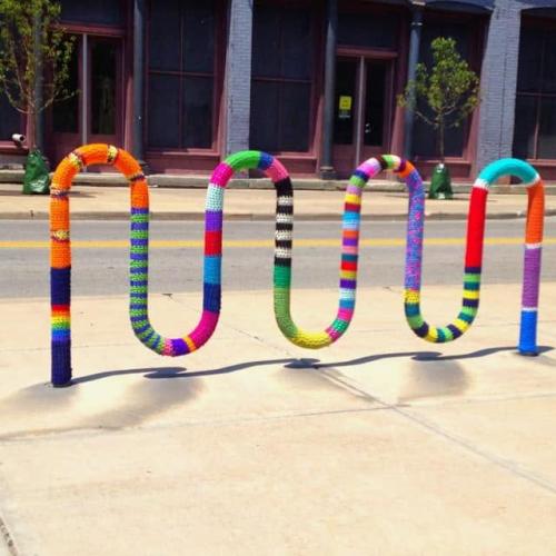 485766519_626033013654243_5798712615342592815_n