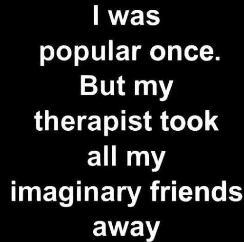 imaginary-friends