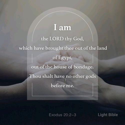 04:40:55 GMT-0400