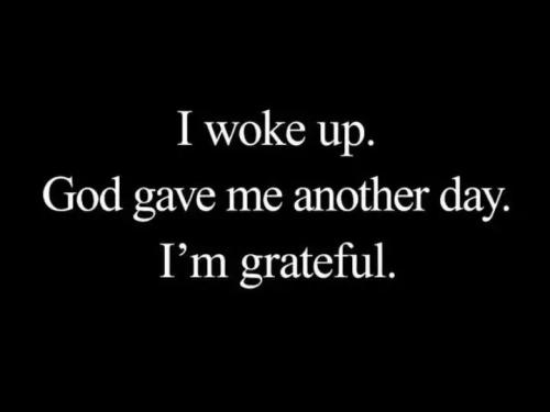06:11:17 GMT-0500