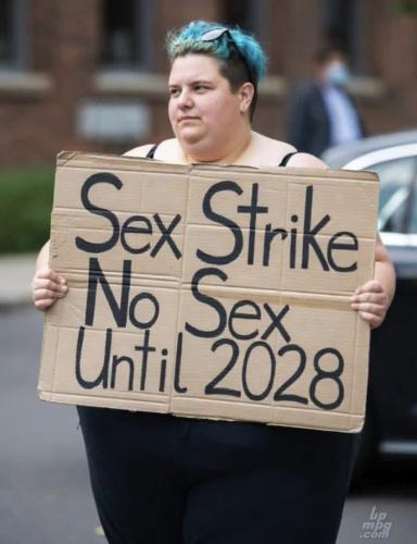 _1789069386762