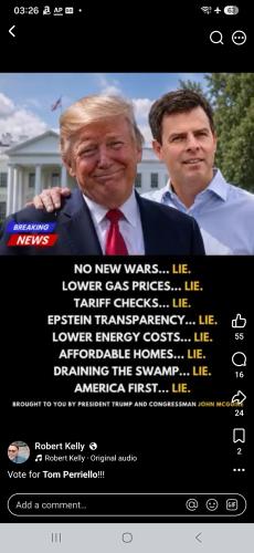 Screenshot_20260902_032656_Facebook