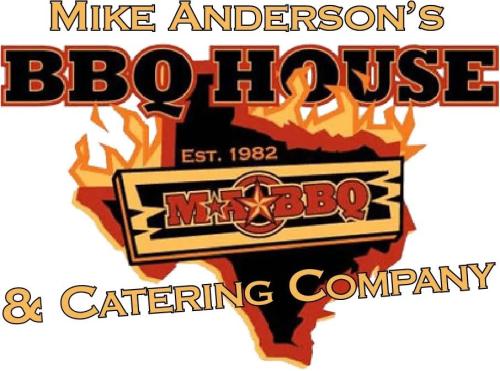 Mike Anderson's BBQ House