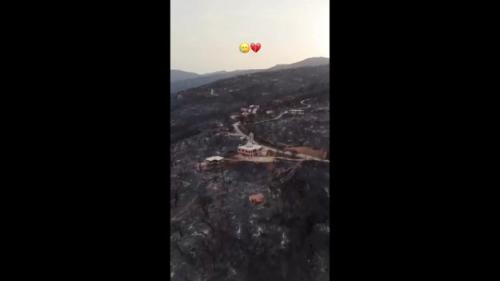HRUOojcaMAAOdr-