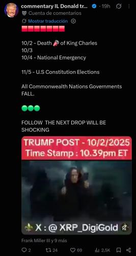 Screenshot_20260926_144158_X