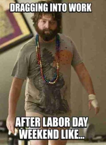 funny-labor-day-memes
