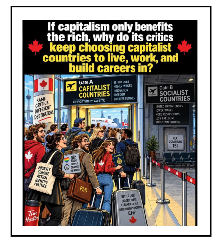 only benefits