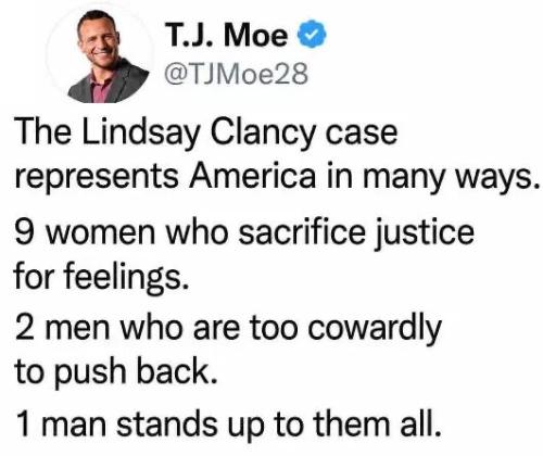 clancy-case-represents-america