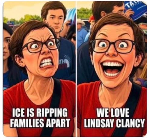 ICE-IS-RIPPING