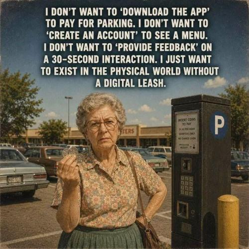 FB_IMG_1788827311245