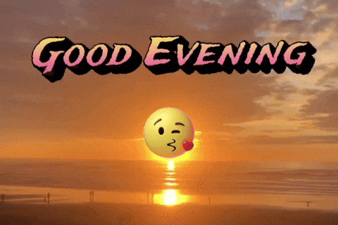 c5952e99-3965-4afb-9bef-1ac1311e1aa0