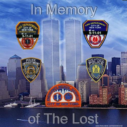 911 4