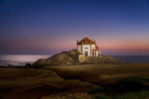 miramar_henry_edit_porto_2025