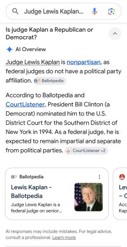 Screenshot_20260927_123734_Google