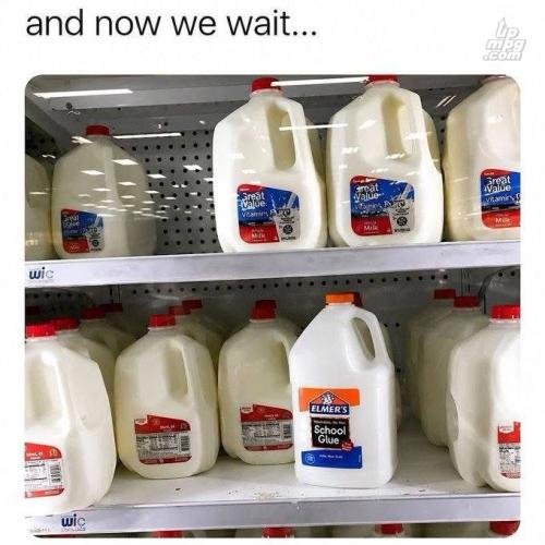 _1790349767023