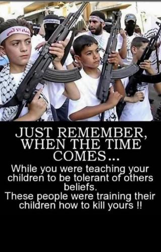 FB_IMG_1790055160710