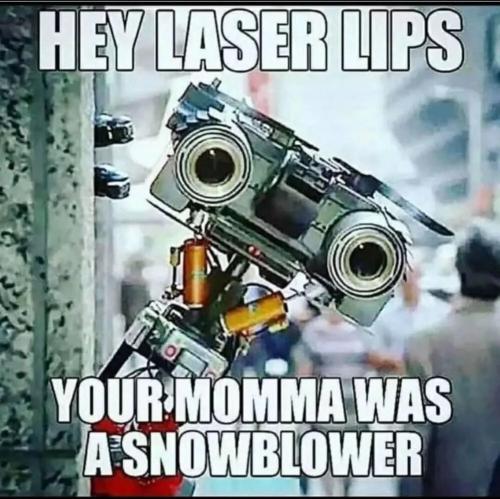 laserlips