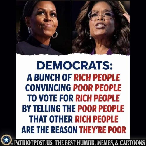 meme-dems-rich-people