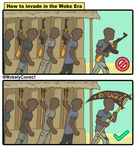 invade-woke-era
