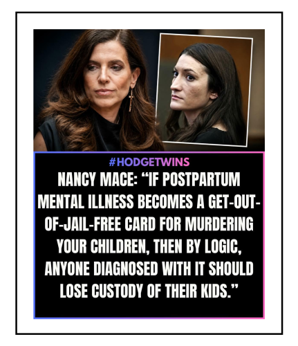 lose custody