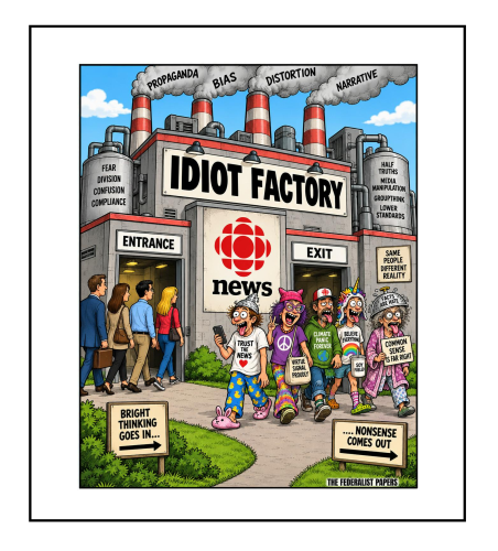 factory