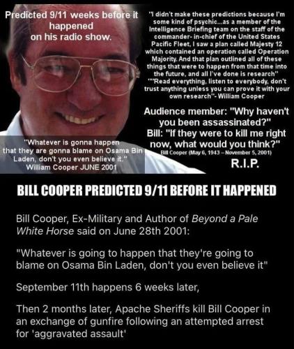 09:04:25 GMT-0700