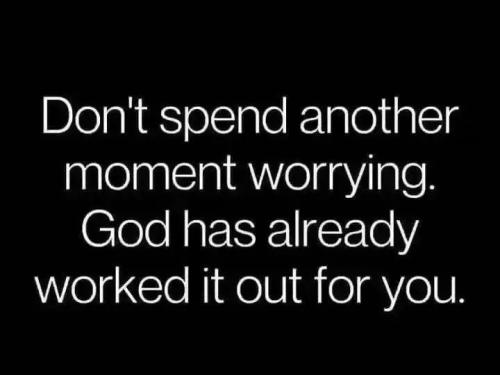 06:18:50 GMT-0500
