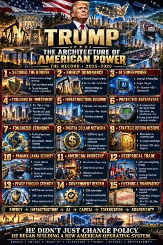 architecture-or-power