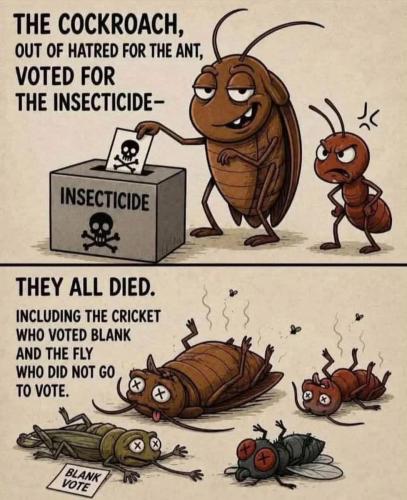 voted-for-insecticide