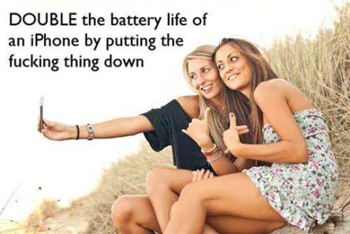 Ultimate-life- …