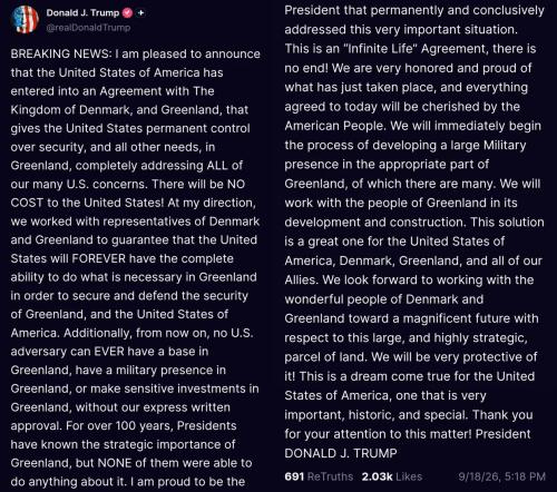 greenland-agreement