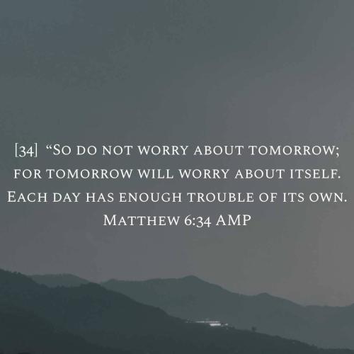 05:17:28 GMT-0700