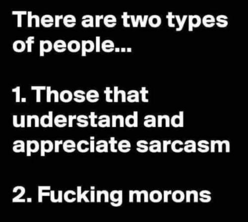 FB_IMG_1741357517774