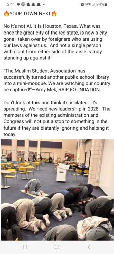 Screenshot_20260918_024133_Facebook