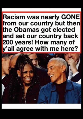FB_IMG_1789274465009