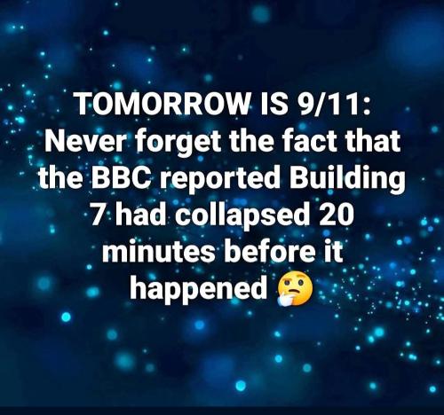 Screenshot_20260911_041321_Facebook