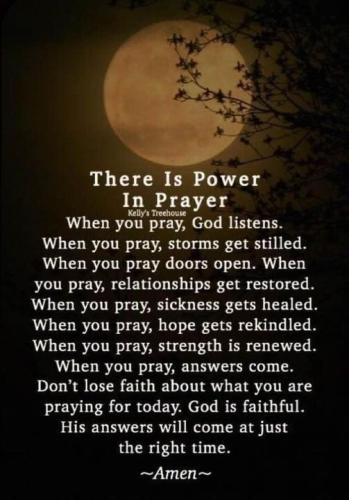 christian beliefs 43